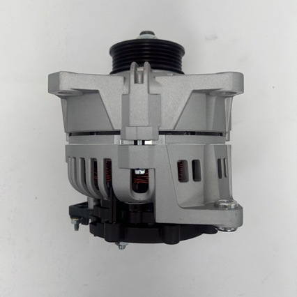Agriculture Farming Vehicles - AVi168SK3001 Generator suitable for agricultural vehicles