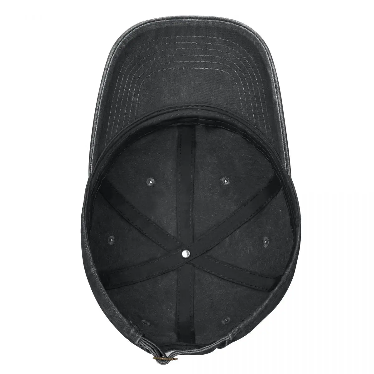 Fendt Tractor Men Women Baseba - Agriculture Farming Hats recension och pris