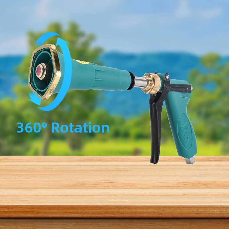 Adjustable Windproof Agricultu - Agriculture Farming And Livestock recension och pris