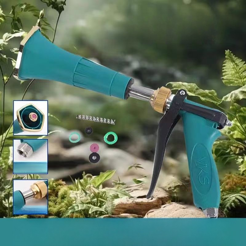 Adjustable Windproof Agricultu - Agriculture Farming And Livestock recension och pris