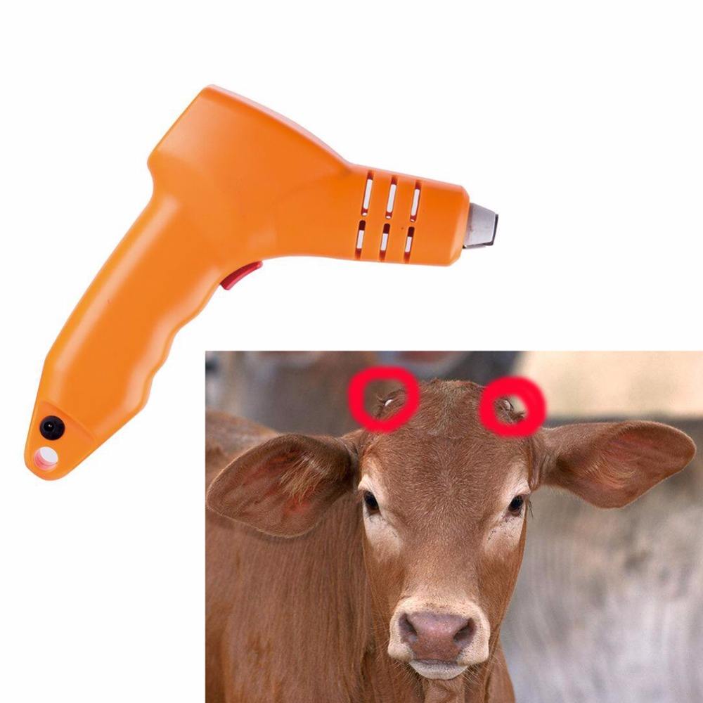 Agricultural Machine Goat Farm - Agriculture Farming And Livestock recension och pris