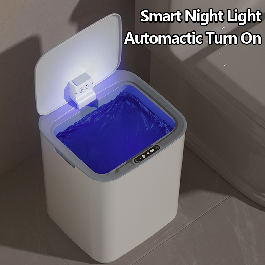 ONEKA 22L Smart Kitchen House  - Compost Turner Machine recension och pris