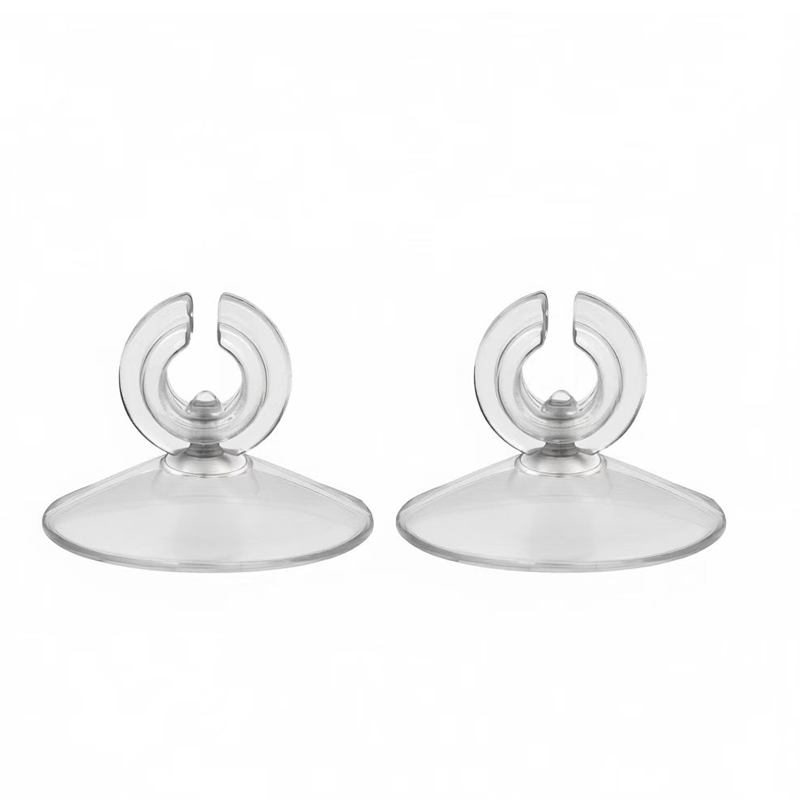 Aquarium Suction Cup 10PC Fish - Aquaculture Aerator Pump recension och pris