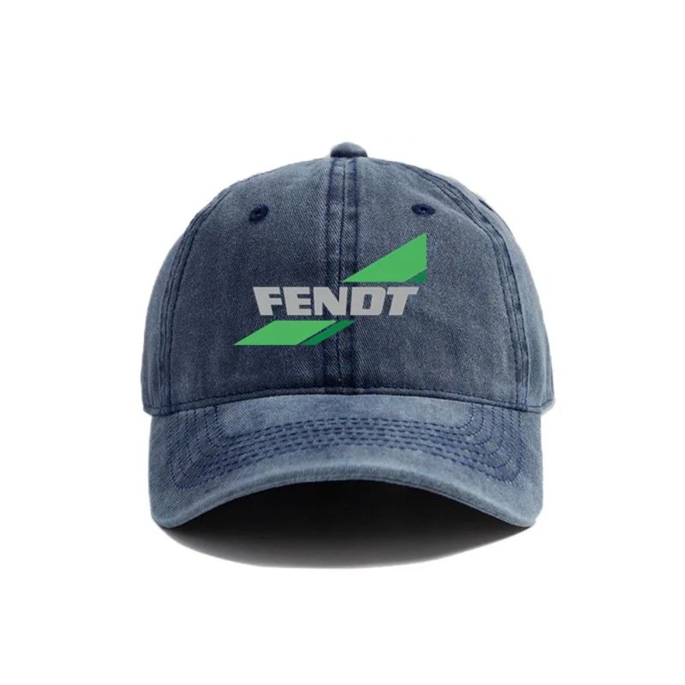 2025 Fendt  Agricultural Farmi - Agriculture Farming Hats recension och pris