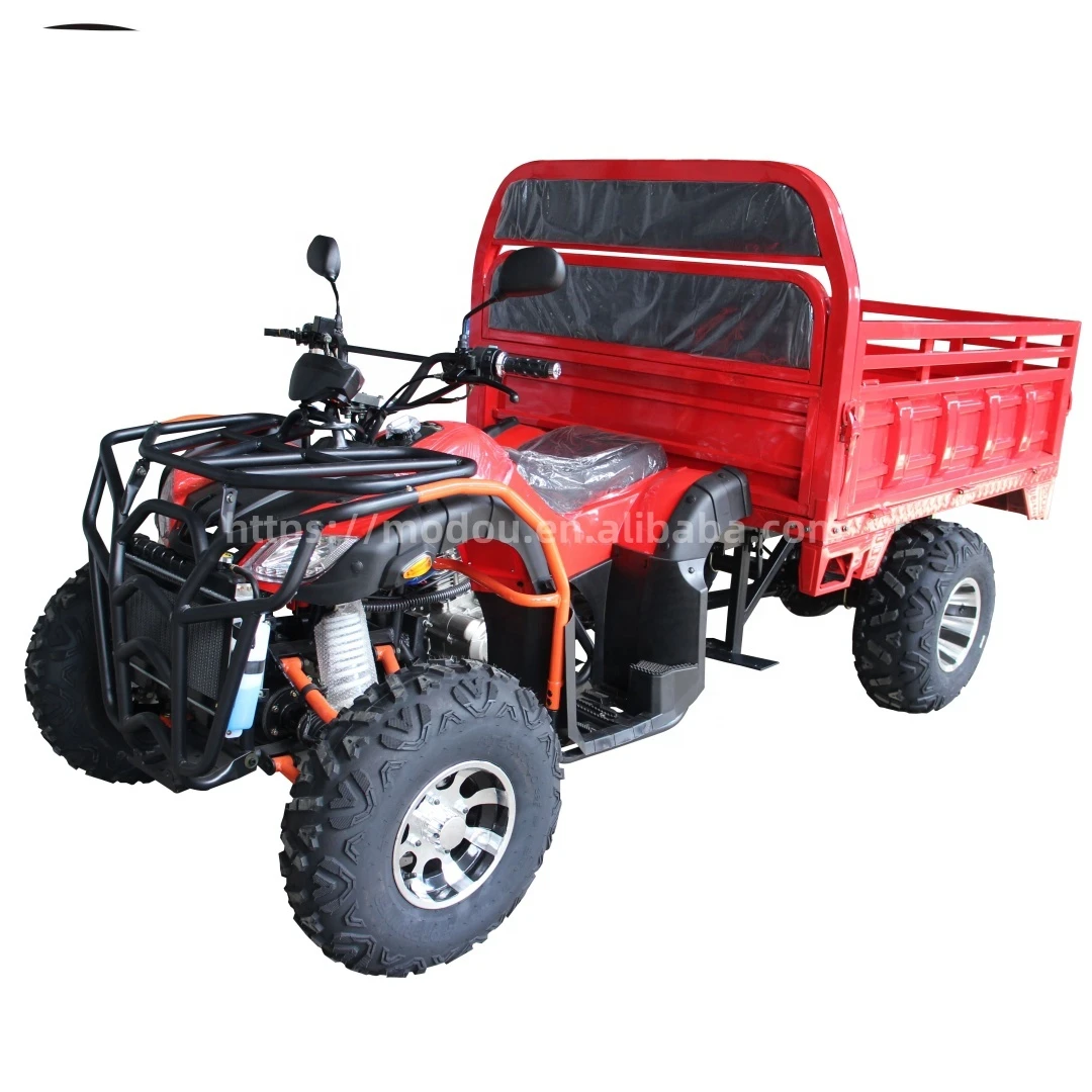 4*4 Farm Vehicle Agriculture B - Agriculture Farming Vehicles recension och pris