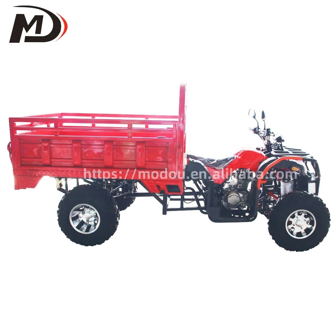 4*4 Farm Vehicle Agriculture B - Agriculture Farming Vehicles recension och pris