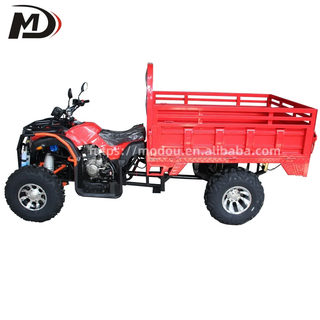 4*4 Farm Vehicle Agriculture B - Agriculture Farming Vehicles recension och pris