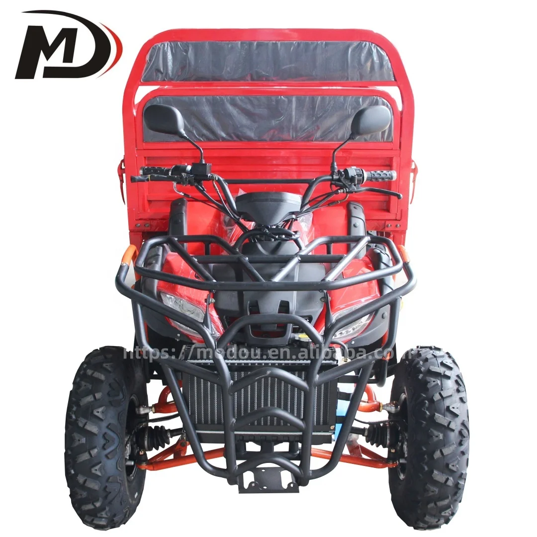4*4 Farm Vehicle Agriculture B - Agriculture Farming Vehicles recension och pris