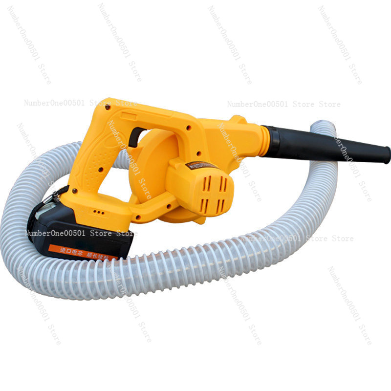 Small Electric Agricultural Po - Agriculture Farming And Livestock recension och pris