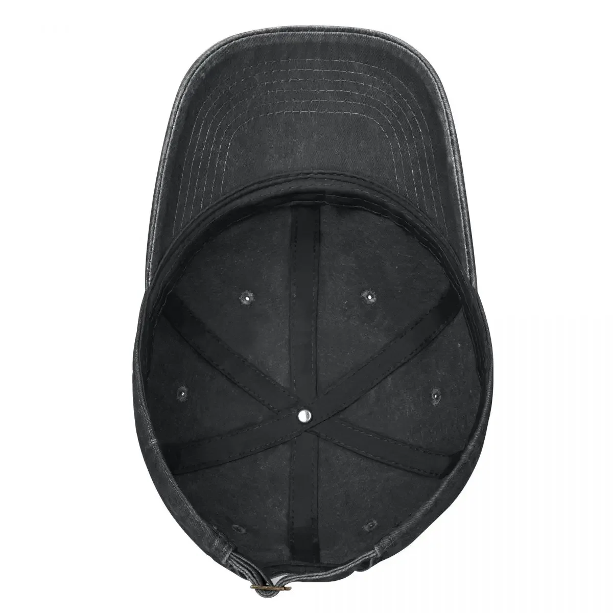 New Fendt Tractor Men Women Ba - Agriculture Farming Hats recension och pris