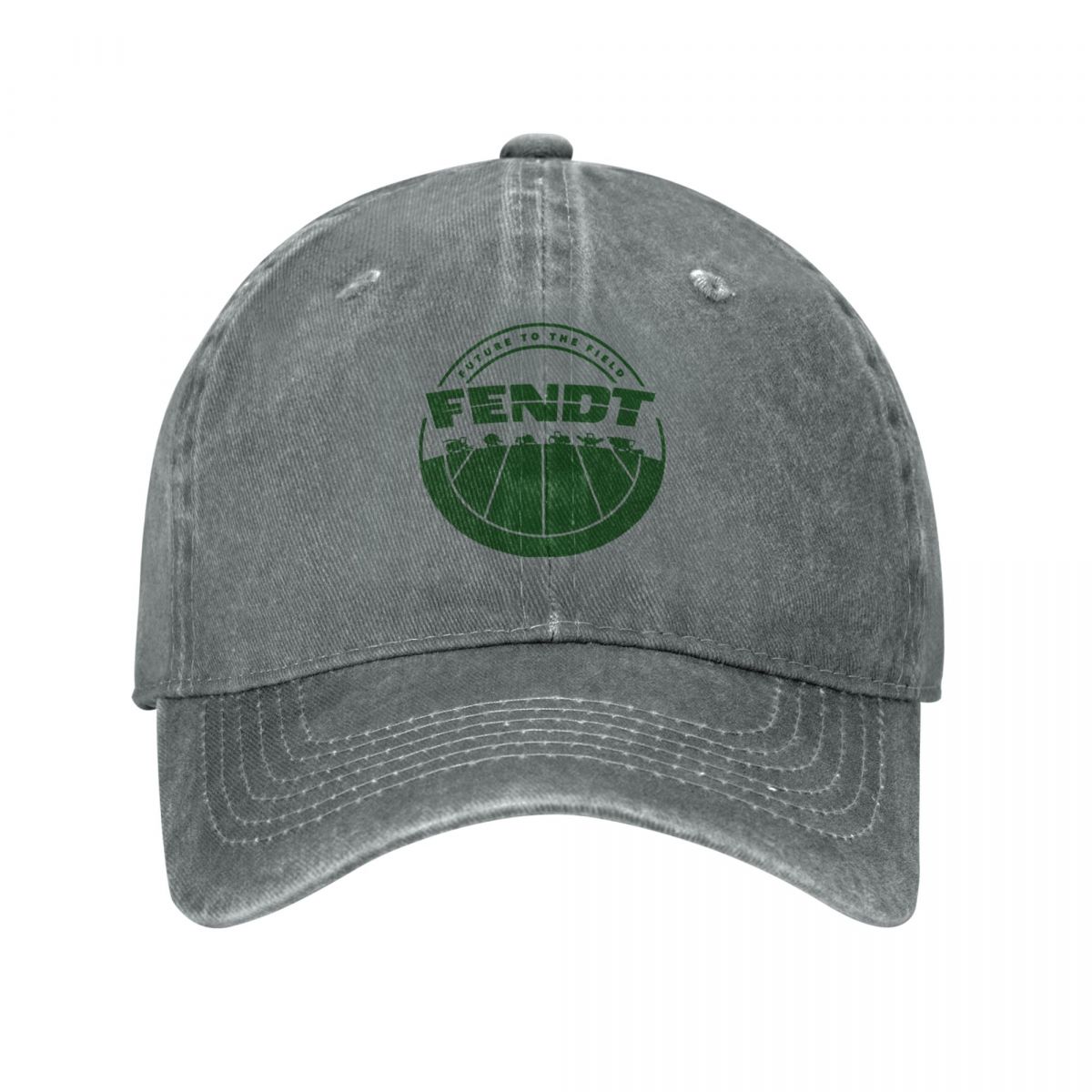 Fendt Men Women Baseball Caps  - Agriculture Farming Hats recension och pris