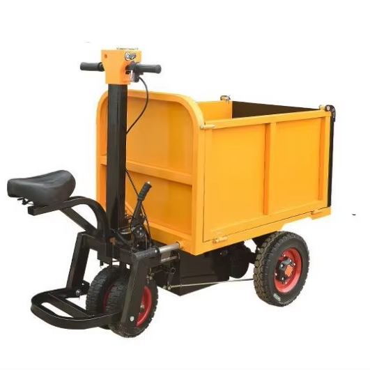 Electric Hand-Push Inclined Du - Agriculture Farming And Livestock recension och pris
