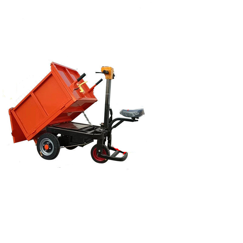 Electric Hand-Push Inclined Du - Agriculture Farming And Livestock recension och pris