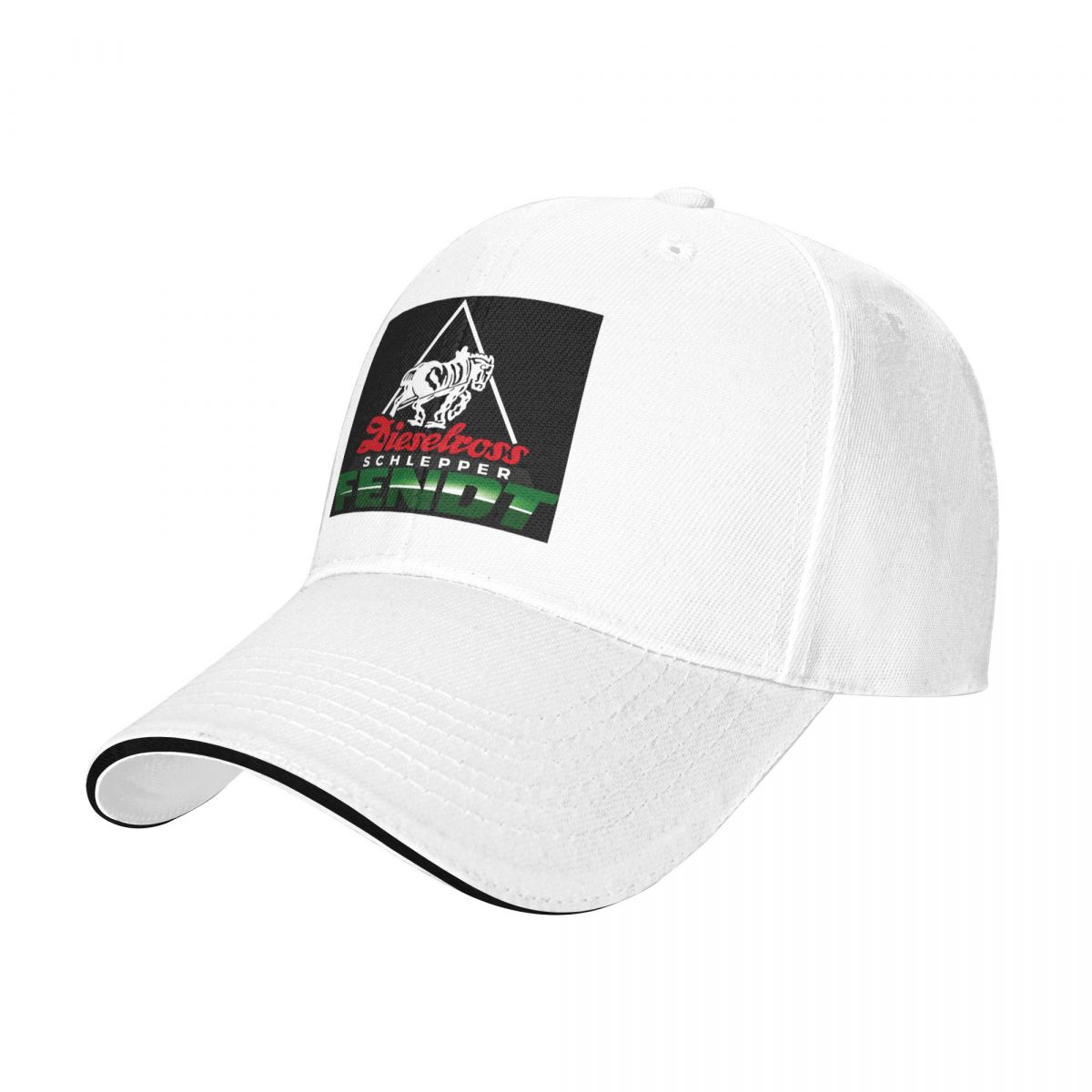 Farming Tractor Agriculture Fe - Agriculture Farming Hats recension och pris