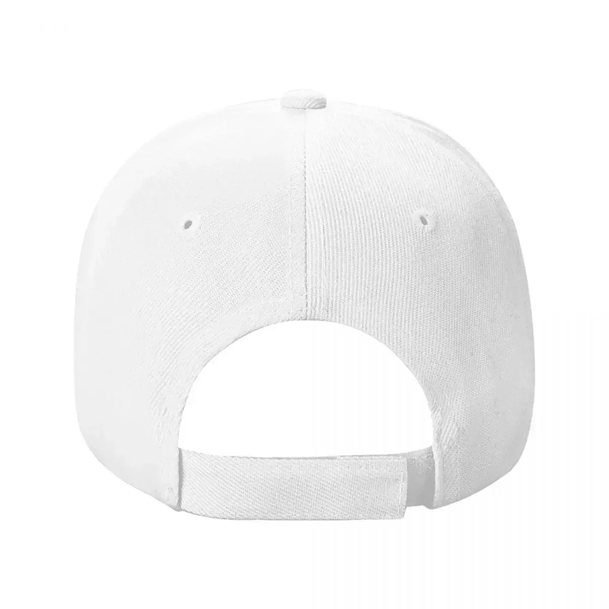 Tractor Fendt Farming Agricult - Agriculture Farming Hats recension och pris