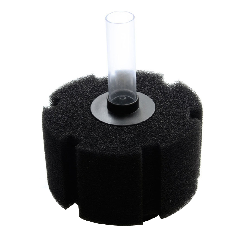 Aquarium Filter Sponge For Fis - Aquaculture Aerator Pump recension och pris