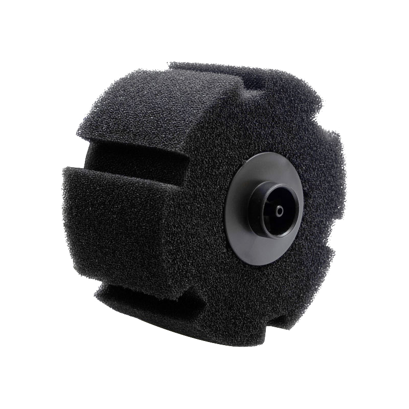 Aquarium Filter Sponge For Fis - Aquaculture Aerator Pump recension och pris