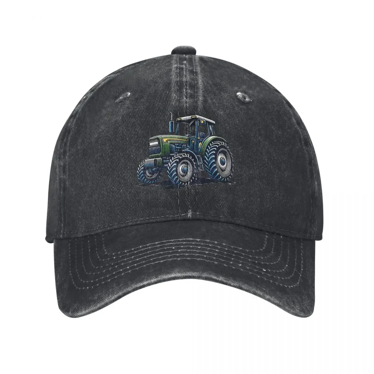 2026 Fendt Agricultural Men Wo - Agriculture Farming Hats recension och pris