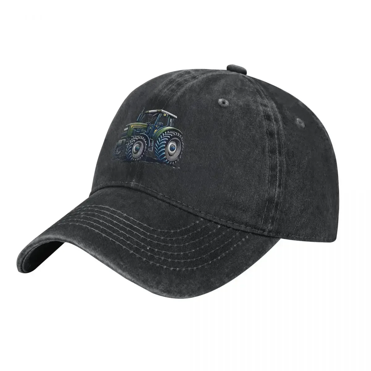2026 Fendt Agricultural Men Wo - Agriculture Farming Hats recension och pris