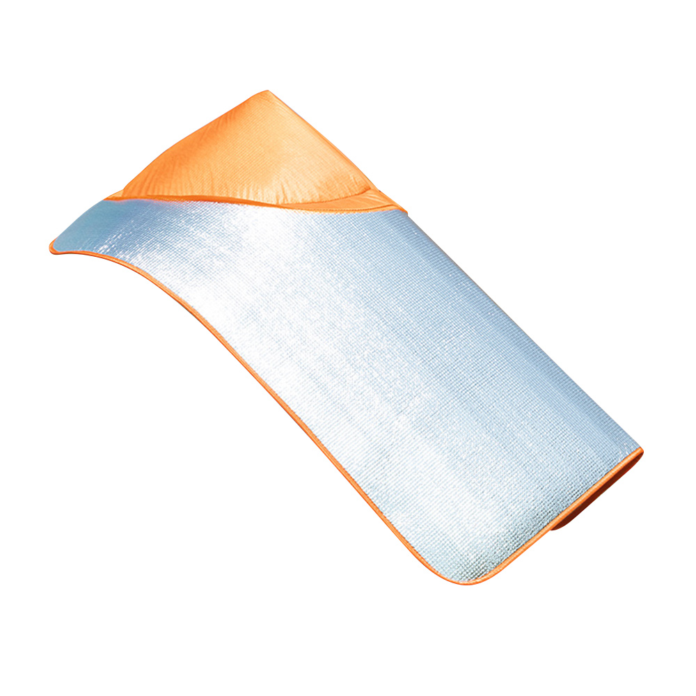 Heat Insulation Sun Hats Cloak - Agriculture Farming Hats recension och pris