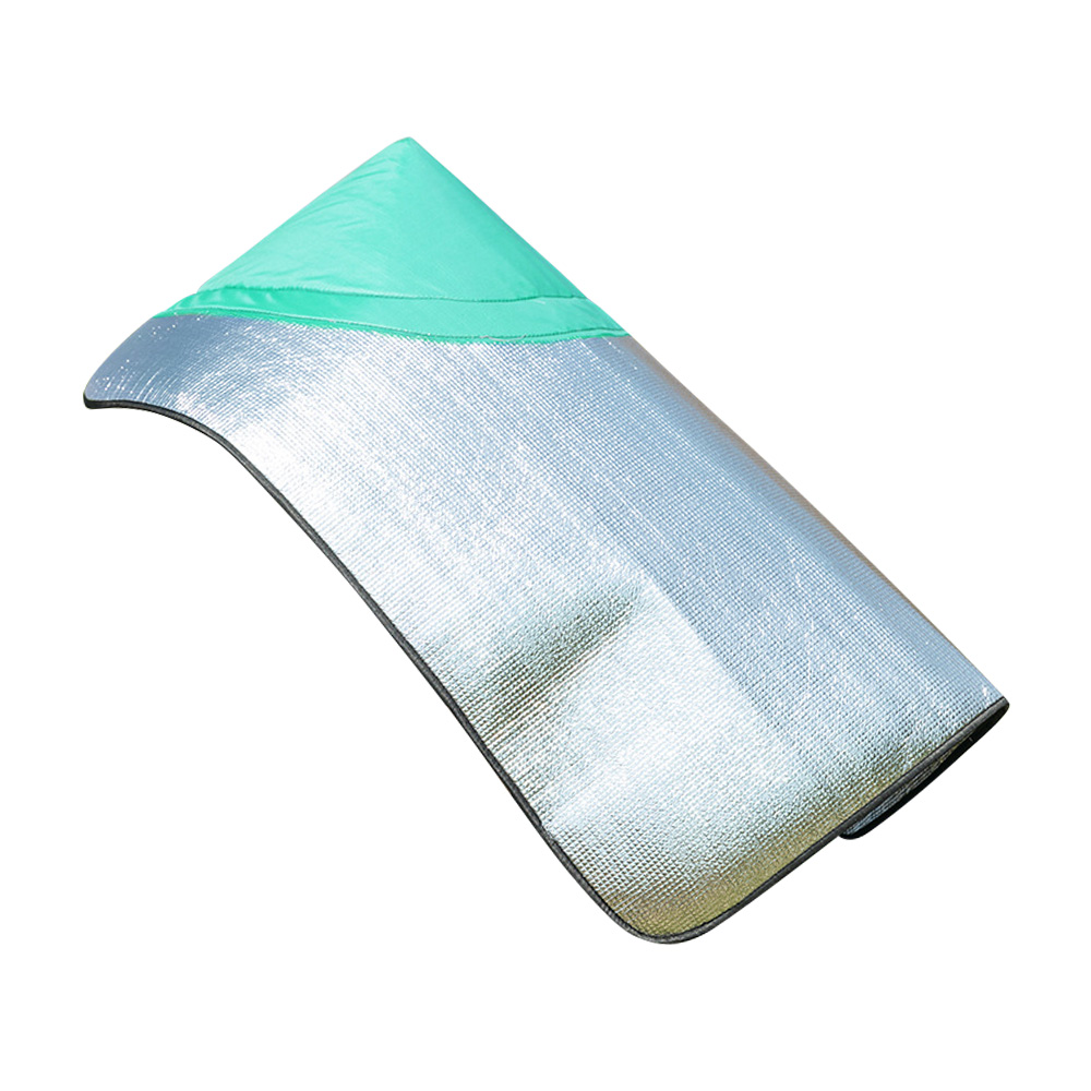 Heat Insulation Sun Hats Cloak - Agriculture Farming Hats recension och pris