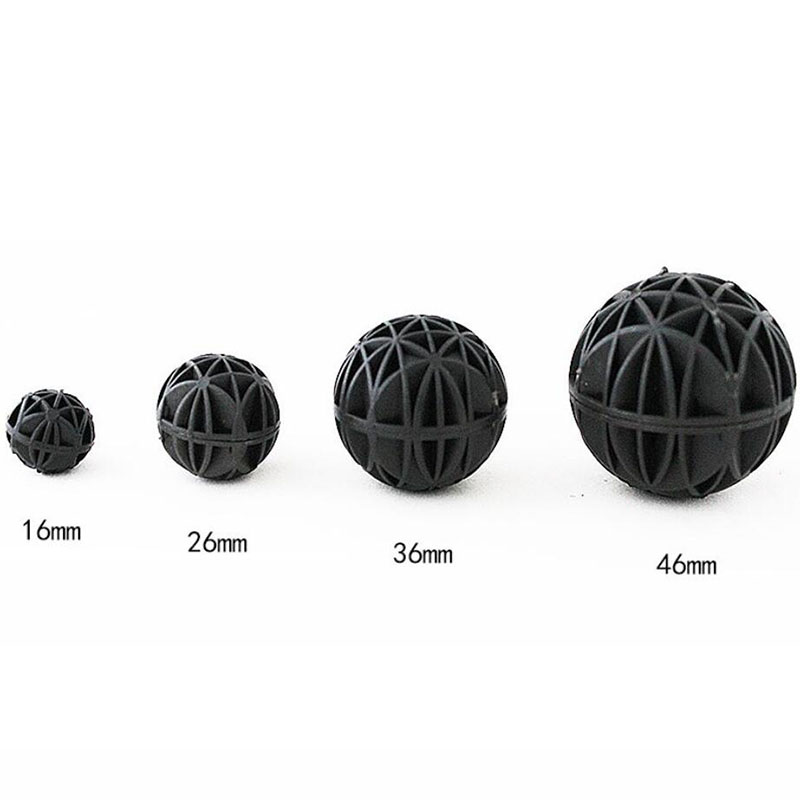 10/20/40Pcs/lot 26mm 36mm 46mm - Aquaculture Aerator Pump recension och pris