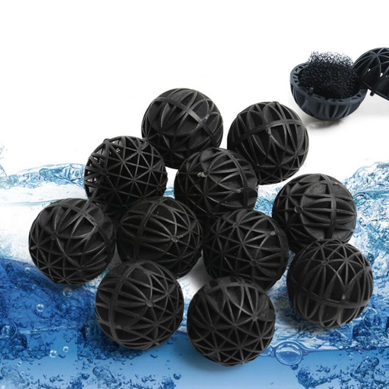 10/20/40Pcs/lot 26mm 36mm 46mm - Aquaculture Aerator Pump recension och pris