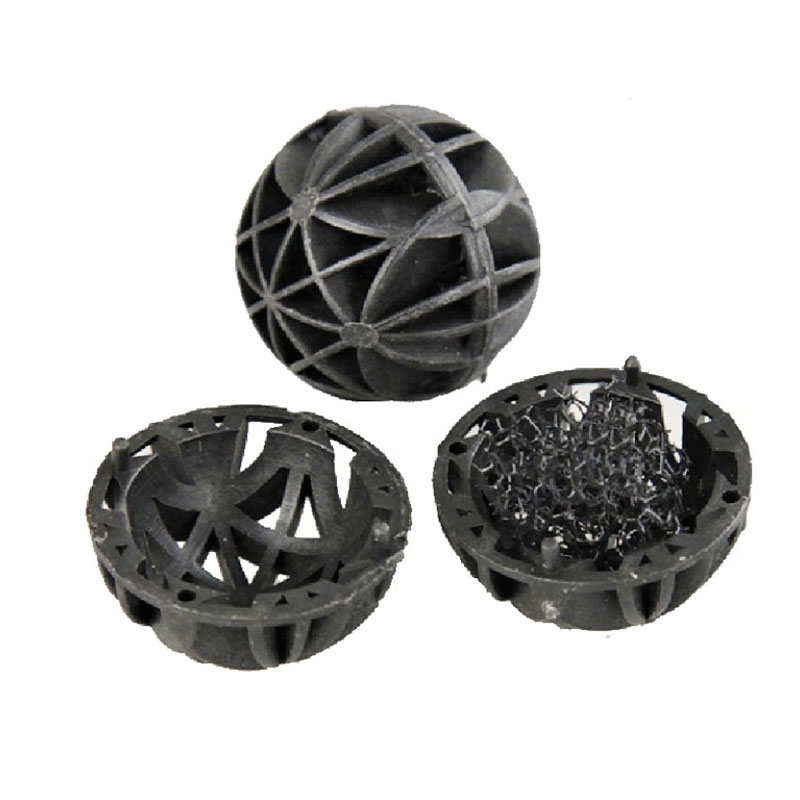 10/20/40Pcs/lot 26mm 36mm 46mm - Aquaculture Aerator Pump recension och pris
