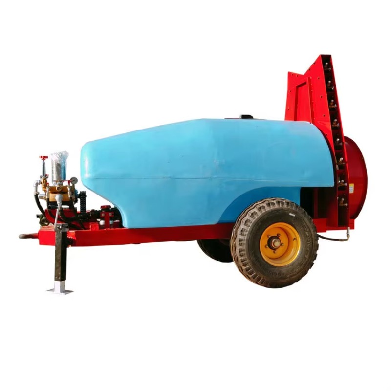 High Efficiency Durable Agricu - Farming And Agriculture Difference recension och pris