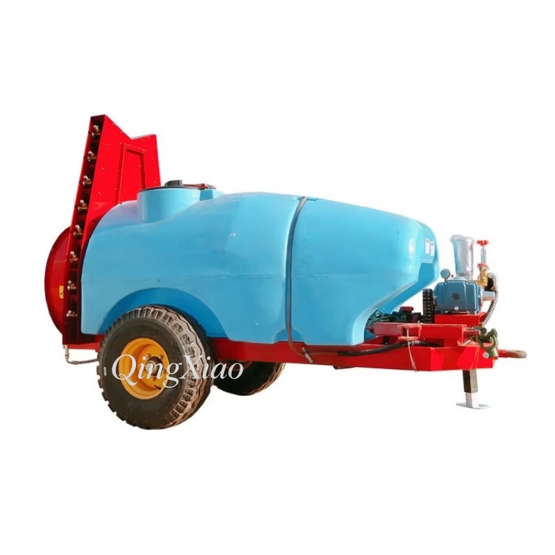 High Efficiency Durable Agricu - Farming And Agriculture Difference recension och pris