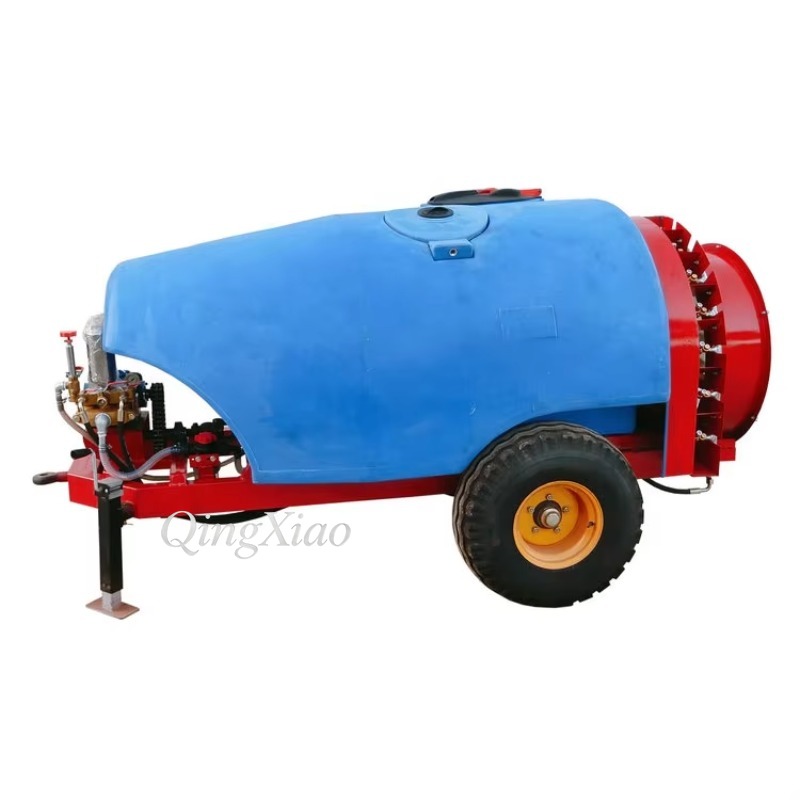 High Efficiency Durable Agricu - Farming And Agriculture Difference recension och pris