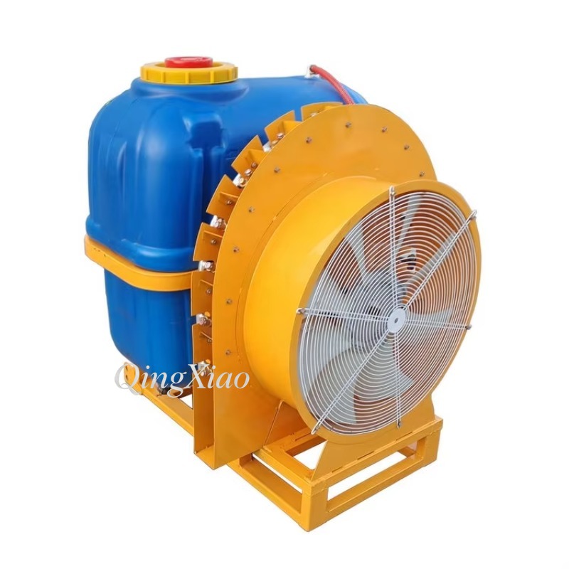 High Efficiency Durable Agricu - Farming And Agriculture Difference recension och pris