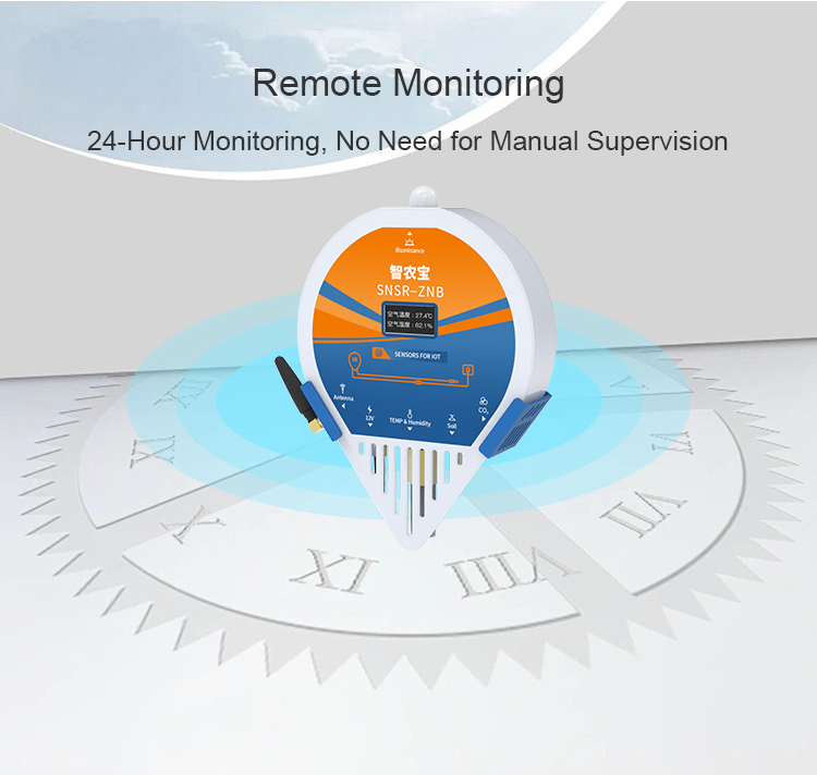 2025 New High Precision Multif - Precision Farming Smart Agriculture recension och pris