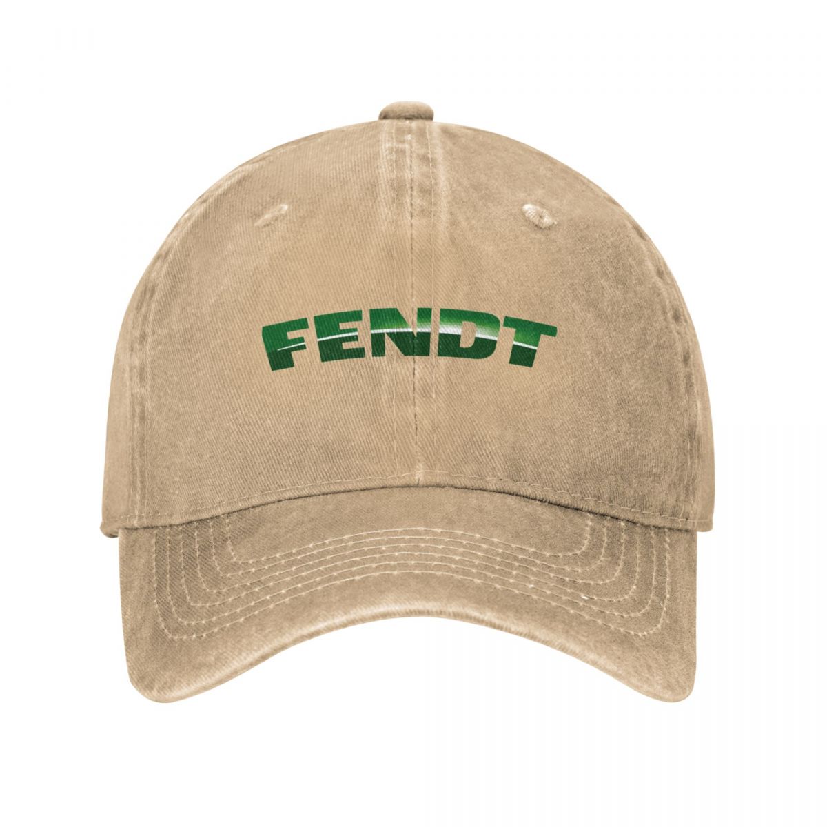 Fendt Farming Baseball Cap for - Agriculture Farming Hats recension och pris