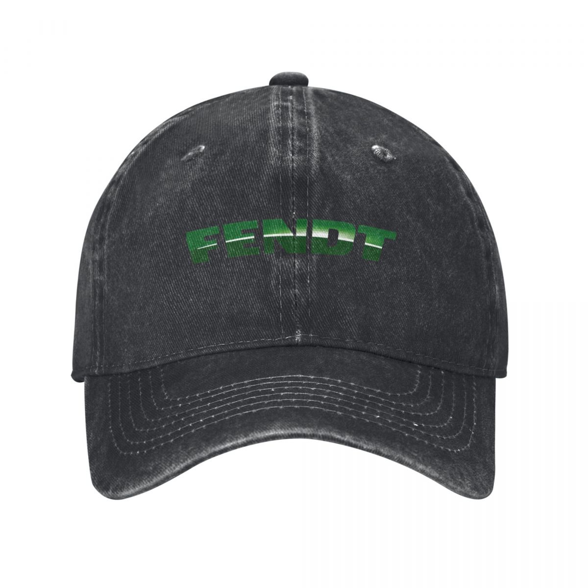 Fendt Farming Baseball Cap for - Agriculture Farming Hats recension och pris