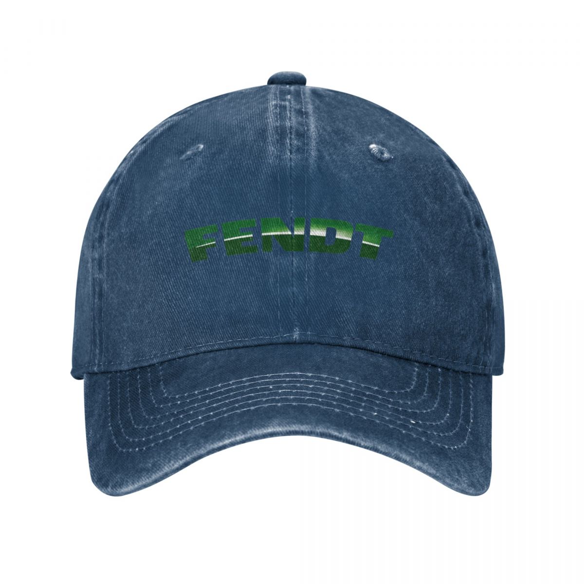 Fendt Farming Baseball Cap for - Agriculture Farming Hats recension och pris