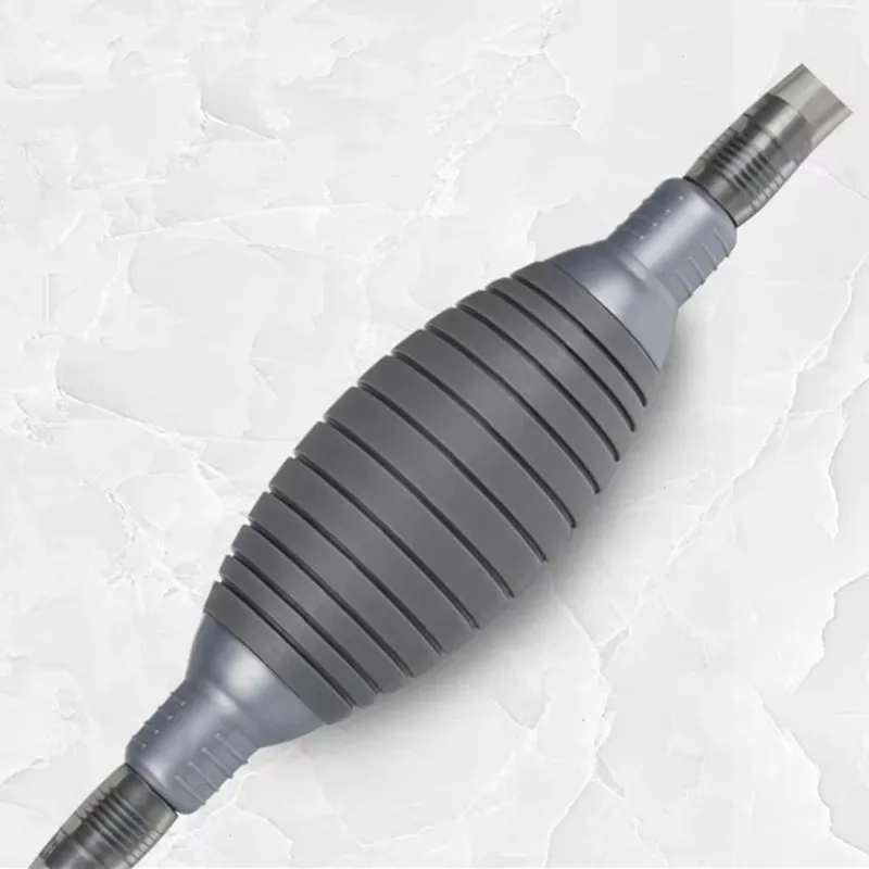1.5m Aquarium Manual Water Cha - Aquaculture Aerator Pump recension och pris