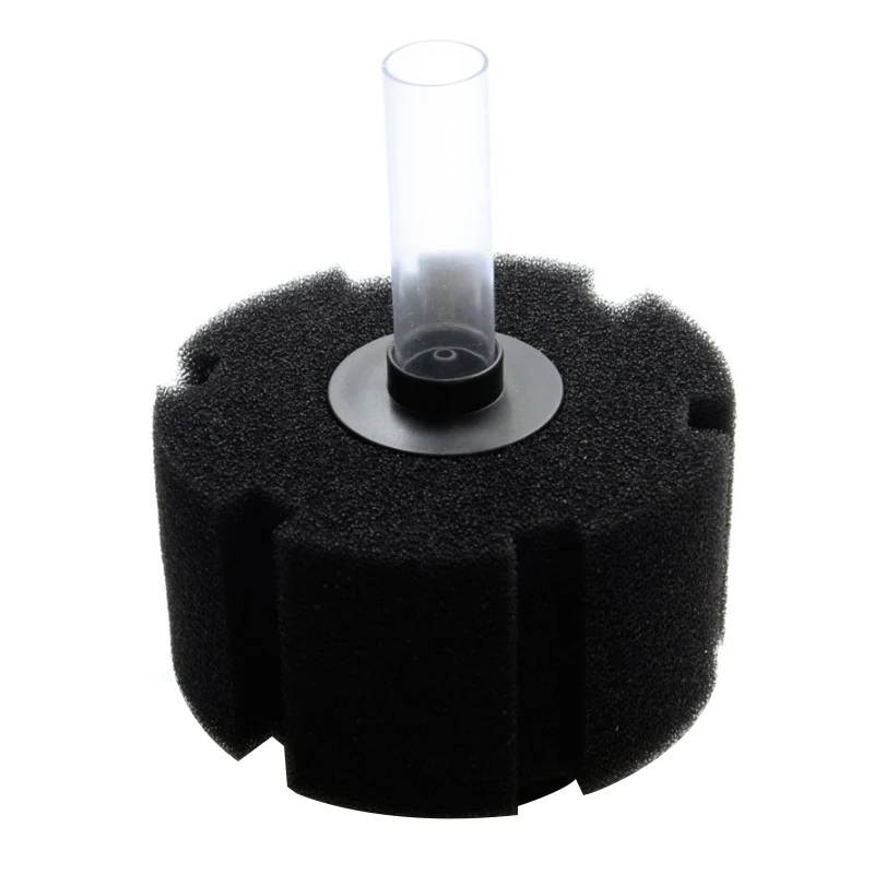 Aquarium Filter Sponge For Fis - Aquaculture Aerator Pump recension och pris