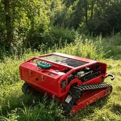 Smart 2-in-1 remote tracked mo - Precision Farming Smart Agriculture recension och pris