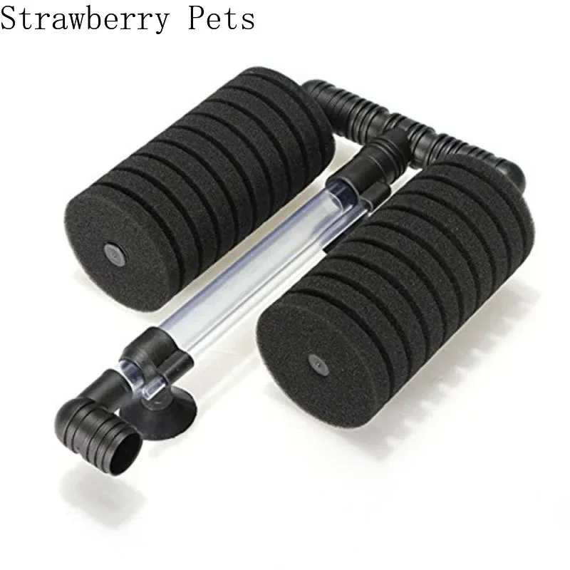 Aquarium Filter for Aquarium F - Aquaculture Aerator Pump recension och pris