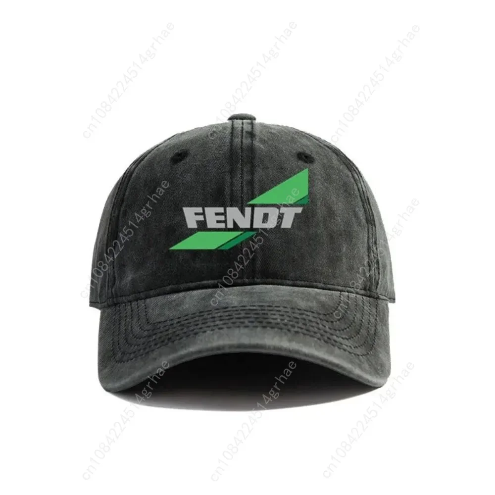 2025 Fendt  Agricultural Farmi - Agriculture Farming Hats recension och pris