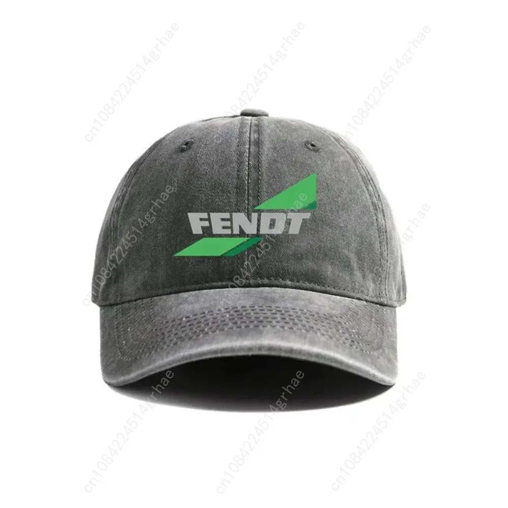 2025 Fendt  Agricultural Farmi - Agriculture Farming Hats recension och pris