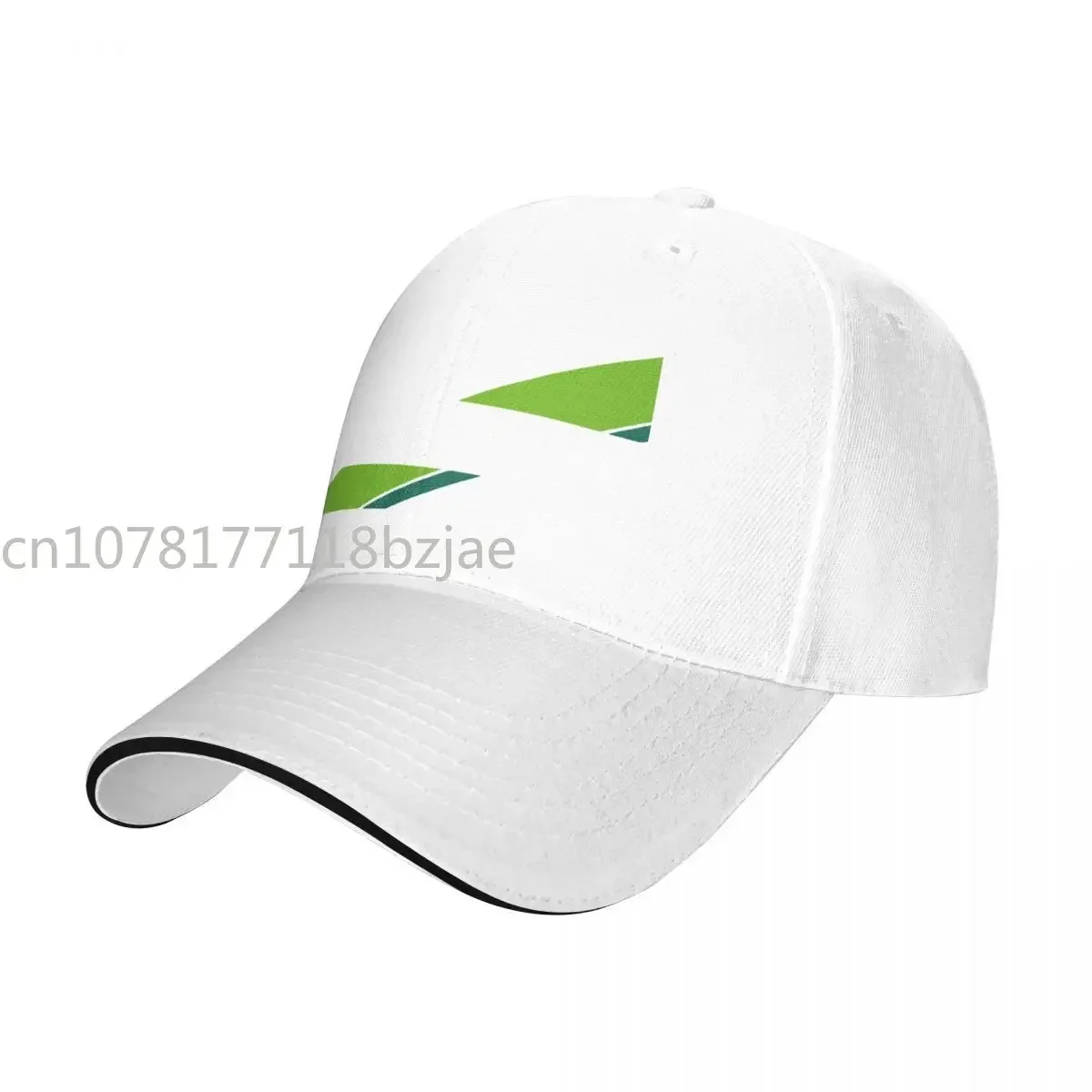 Fendt Tractor Baseball Caps Hi - Agriculture Farming Hats recension och pris