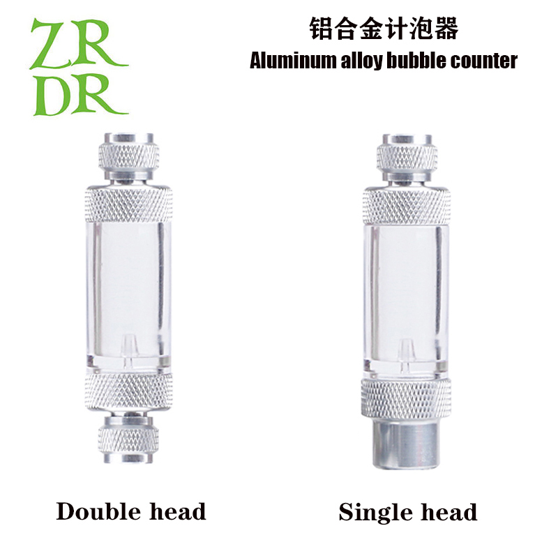 ZRDR Aquarium Check Valve-Regu - Aquaculture Aerator Pump recension och pris