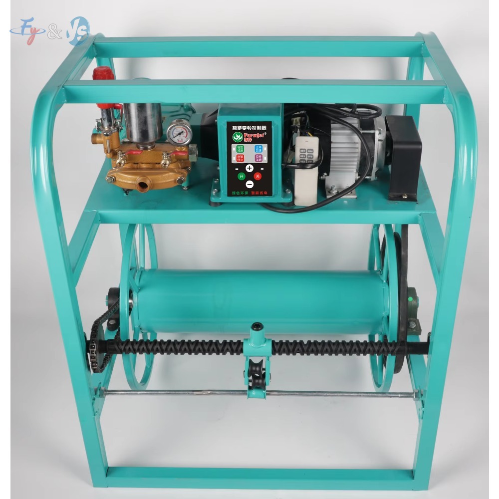 High Efficiency Agricultural V - Agriculture Farming Vehicles recension och pris