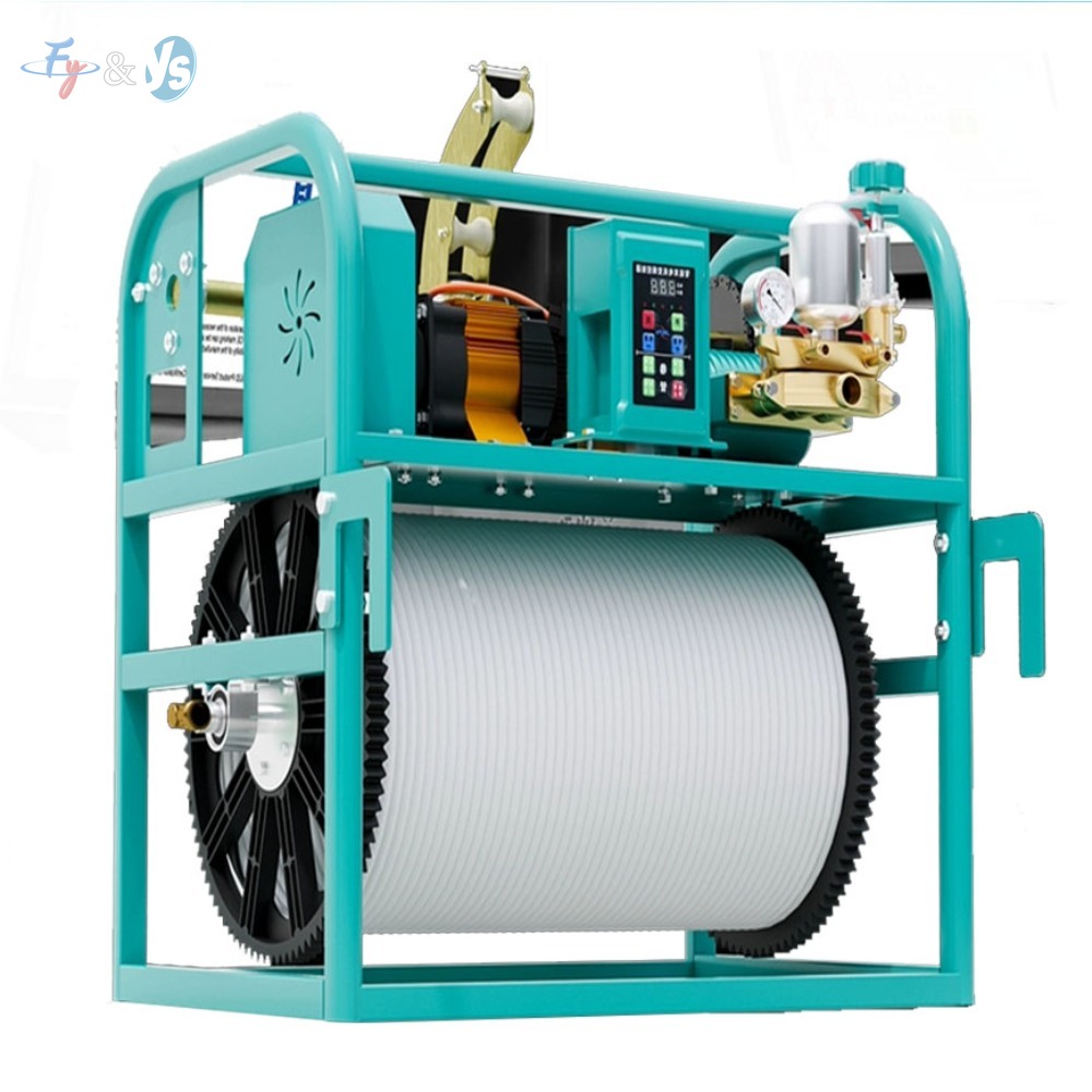 High Efficiency Agricultural V - Agriculture Farming Vehicles recension och pris