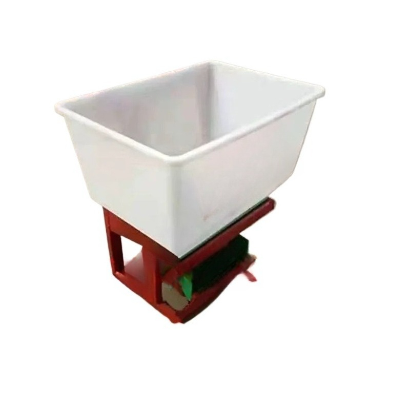 for Fully Automatic Electric F - Agriculture Farming Vehicles recension och pris